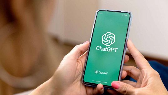 App di ChatGPT