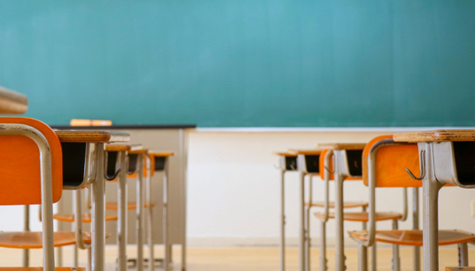 Calendario scolastico