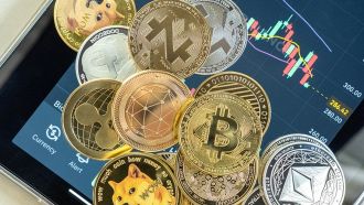 Giancarlo Devasini trai più ricchi al mondo: cosa ha studiato