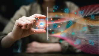 Gli studenti hanno paura dell'IA: i rischi più temuti