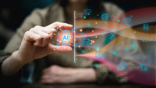 Gli studenti hanno paura dell'IA: i rischi più temuti