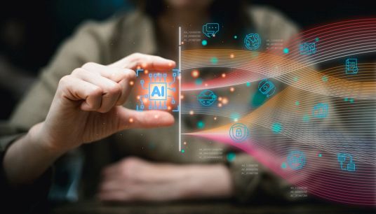 Gli studenti hanno paura dell'IA: i rischi più temuti