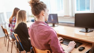 Come cambia il curriculum dello studente con le novità Invalsi