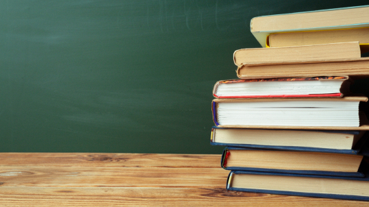 libri scuola