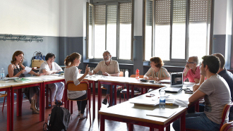 Maturità 2026: le nuove regole sulle commissioni d'esame