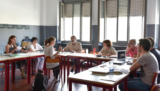 Maturità 2026: le nuove regole sulle commissioni d'esame