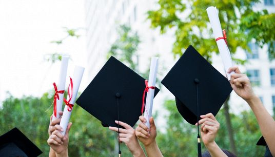 Migliori master per trovare lavoroMigliori master per trovare lavoro