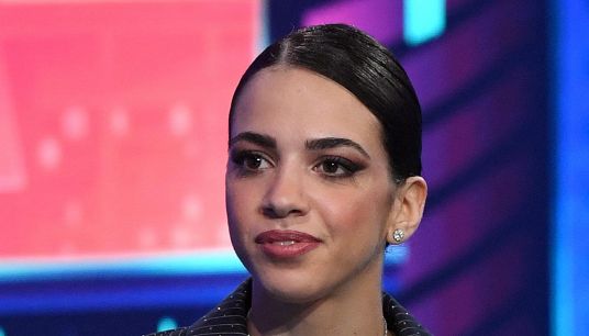 Carmen Fiorito alias New Martin