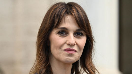 paola cortellesi