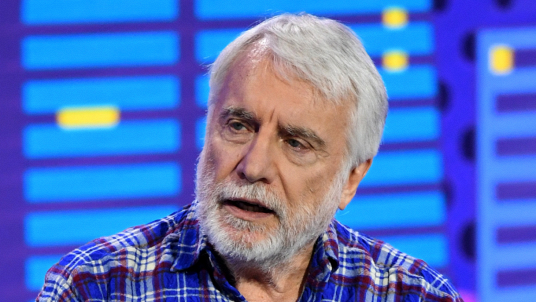 paolo crepet