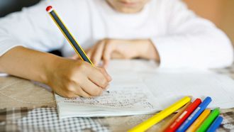 Bullismo a scuola (e non solo): come scrivono vittime e carnefici