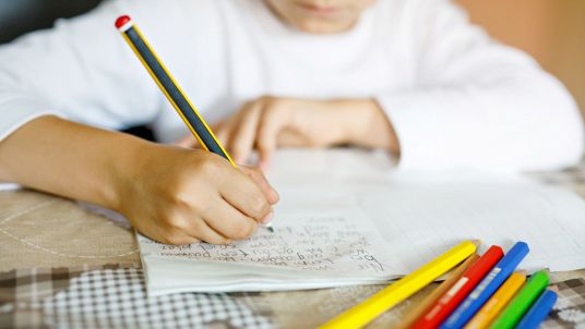 Bullismo a scuola (e non solo): come scrivono vittime e carnefici