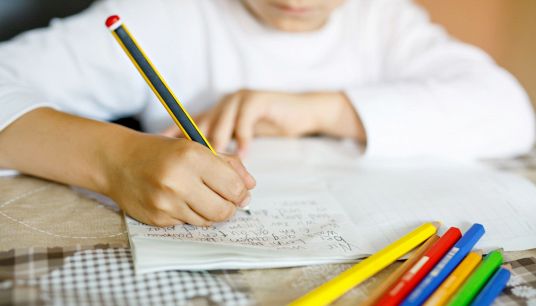 Bullismo a scuola (e non solo): come scrivono vittime e carnefici