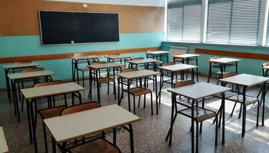 scuole