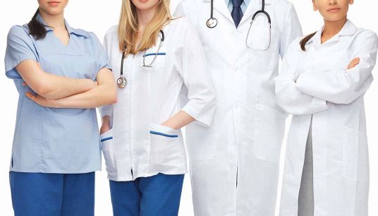 Accesso a Medicina: appello esame