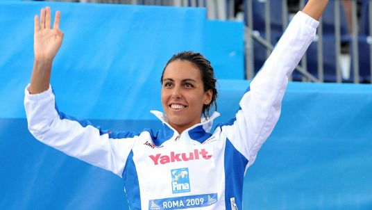 Alessia Filippi