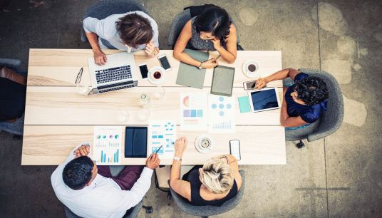 Lavoro, le 10 startup italiane più promettenti nel 2025