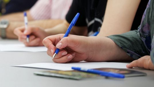 Bocciato alla Maturità, vince al Tar: "Commossi dal tema”