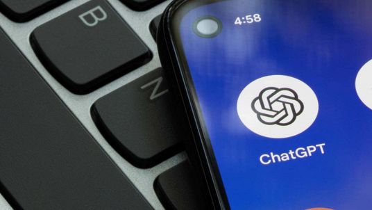 App di ChatGPT