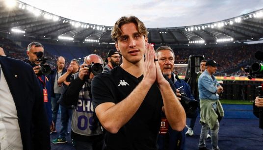 Edoardo Bove e il malore, l'appello agli studenti: "Mi sbagliavo”