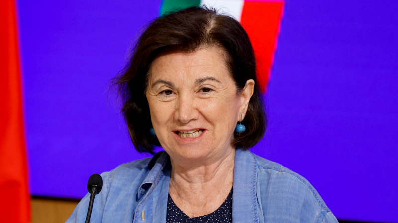 roccella