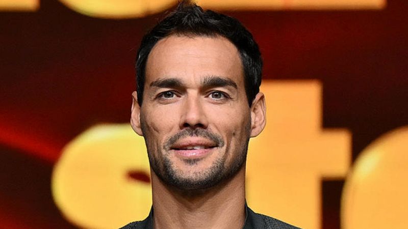 Fabio Fognini