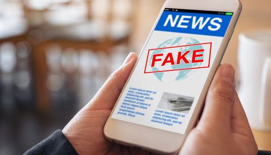 Fake news, come riconoscerle