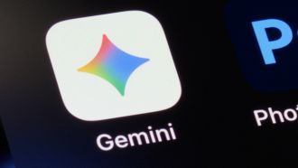 Google Gemini AI Pro gratis per gli universitari: come ottenerlo