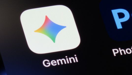 Google Gemini AI Pro gratis per gli universitari: come ottenerlo