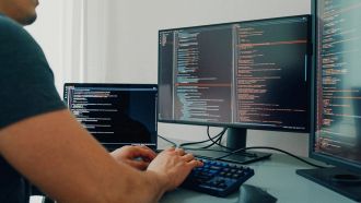 Perché studiare informatica non conviene più (almeno negli Usa)