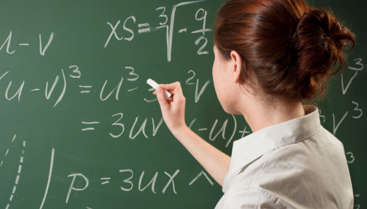 concorsi pubblici scuola