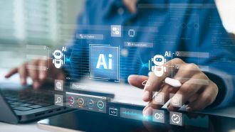 Dopo scuola, i lavori che rischiano di essere sostituiti dall’IA