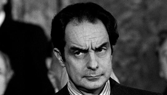 italo calvino