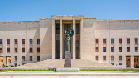 sapienza