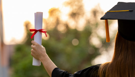 migliori università per lavoro