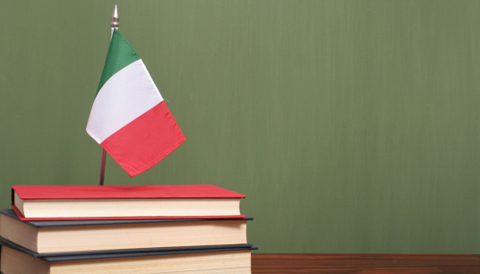 nuova festa nazionale