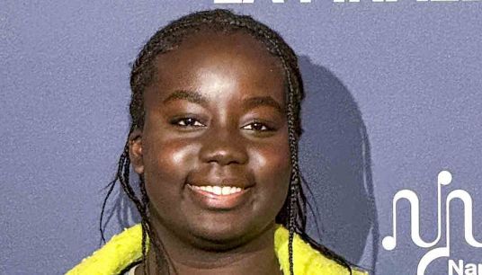 Mimì Caruso vincitrice di X Factor