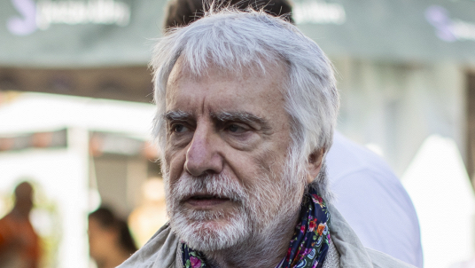 paolo crepet