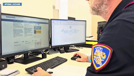 truffa bonus cultura