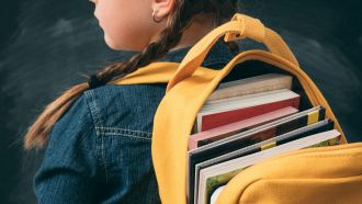 Famiglie a rischio povertà (anche per le spese scolastiche)