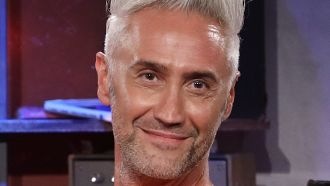 Prof Vincenzo Schettini