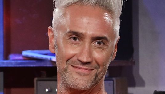 Prof Vincenzo Schettini