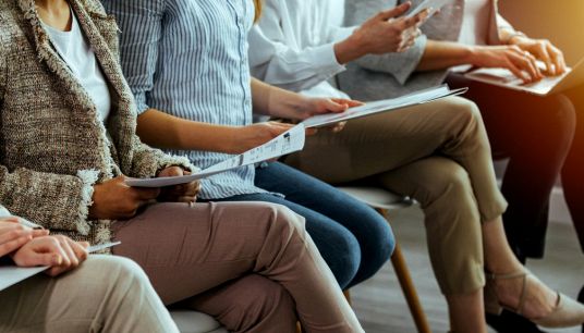 le regioni più disoccupate d’Europa sono in Italia: quali sono