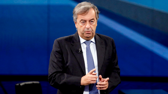burioni