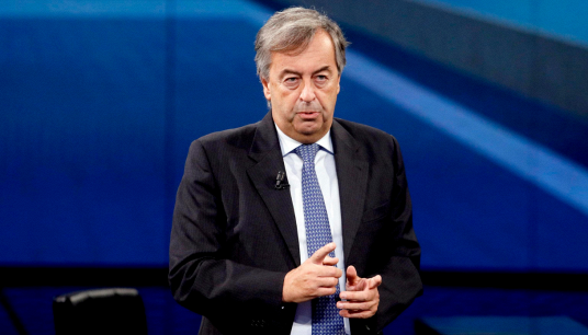 burioni