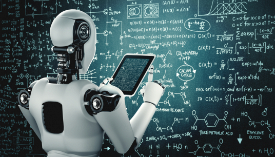openai