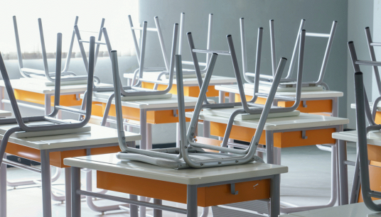 ponte halloween 1 novembre