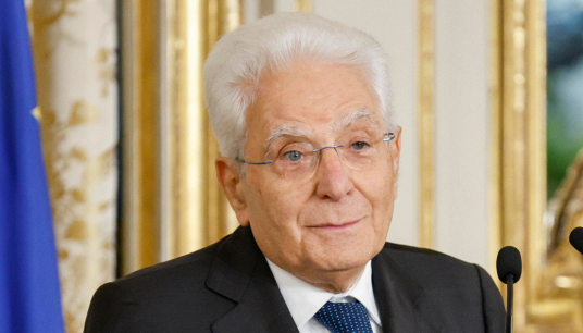 alfieri del lavoro 2025