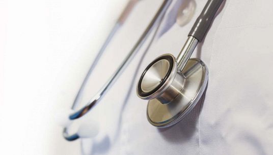 Studenti di Medicina