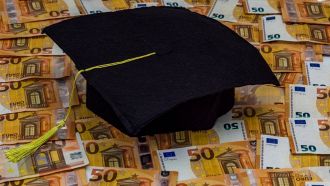 Troppe tasse universitarie in 9 atenei italiani